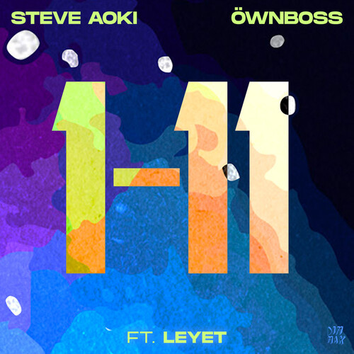 1-11