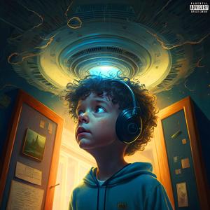 ดาวน์โหลดและฟังเพลง LATE NIGHT (feat. ORBIT360) (Explicit) พร้อมเนื้อเพลงจาก PRA DA