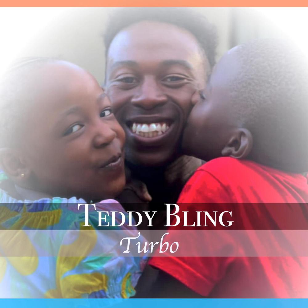 My Teddy Bear (Explicit)