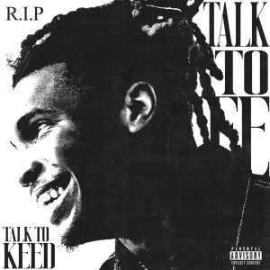 ดาวน์โหลดและฟังเพลง TrapHouse feat.Udiggwhatiamsayin พร้อมเนื้อเพลงจาก 硫克男孩RryukBoi