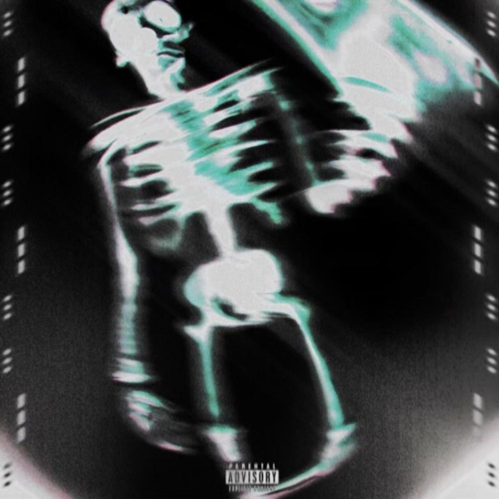 s.o.s !!!!! (Explicit)