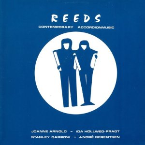 收聽Ida Hollweg Pragt的The Car Drive歌詞歌曲