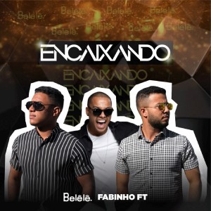 Album Encaixando from Grupo Belêlê