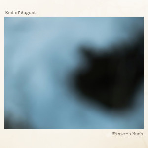 End Of August的專輯Winter's Hush