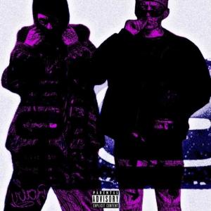 Timeline的專輯SCORE MORADA (Explicit)