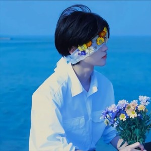 收聽高明遠的Making A Lover (打造情侶)歌詞歌曲