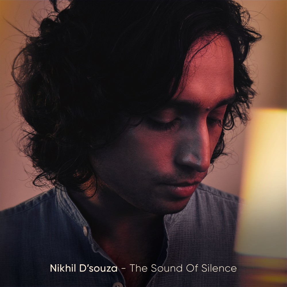 The Sound of Silence