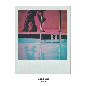 收聽平井大的Good One歌詞歌曲