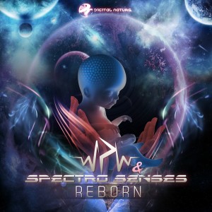 ดาวน์โหลดและฟังเพลง Reborn พร้อมเนื้อเพลงจาก WPW