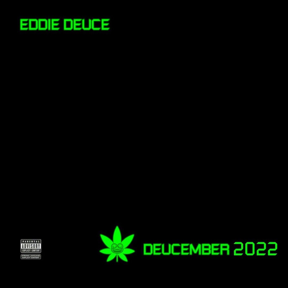 Gangsta Party (feat. Dax Mpire & Wontel) (Explicit)