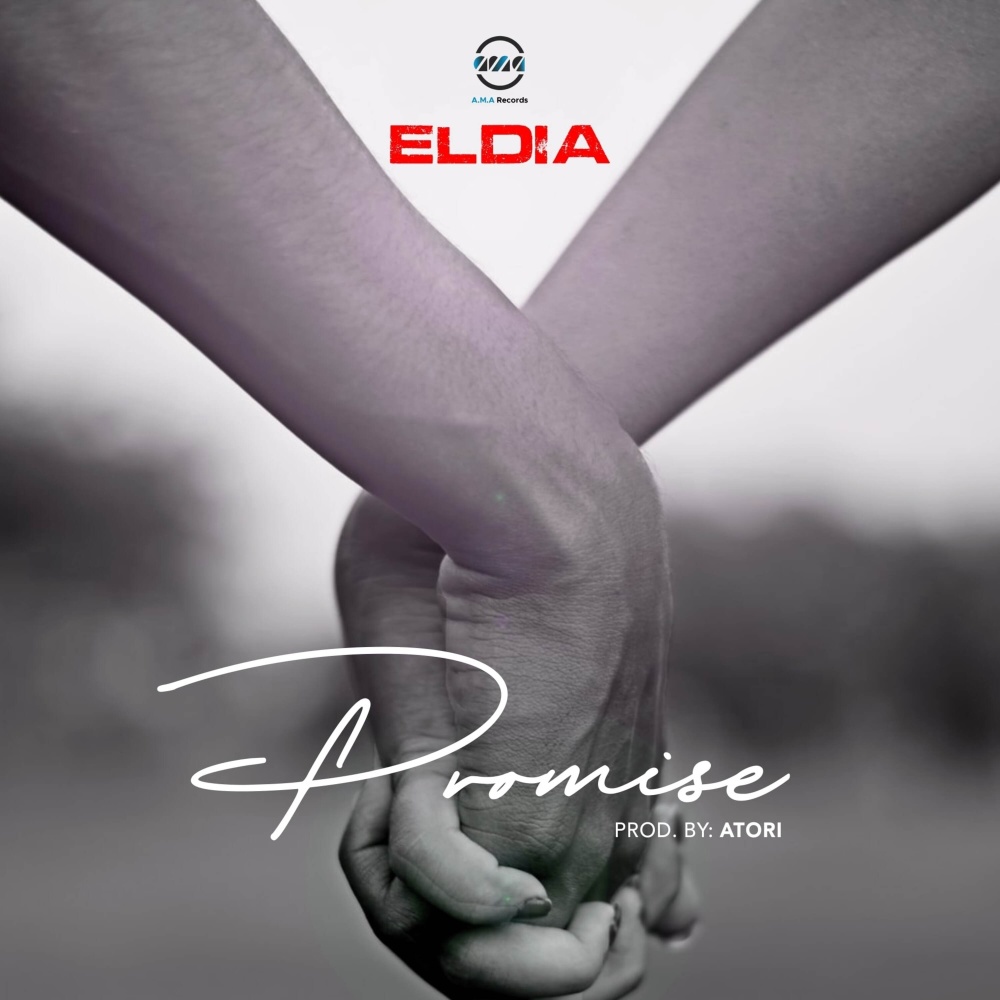 Promise