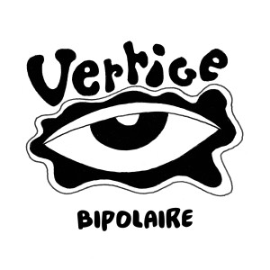 Dengarkan Sm lagu dari Vertige dengan lirik