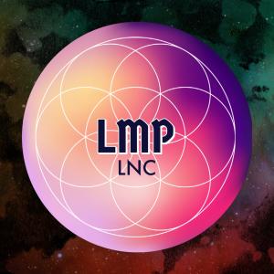 Listen to LNC song with lyrics from Lmp