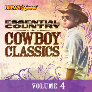 ดาวน์โหลดและฟังเพลง Small Town Southern Man พร้อมเนื้อเพลงจาก The Hit Crew