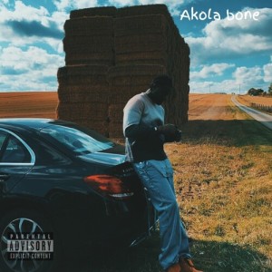 Listen to Akola Bone (Explicit) song with lyrics from M3dal