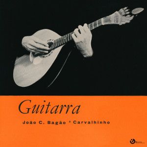 Listen to Canção das velas song with lyrics from João Bagão