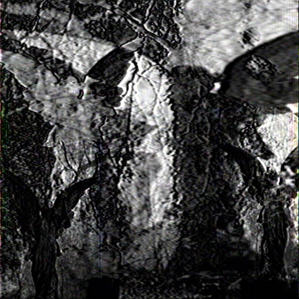 SCARLET (V4MPIAR Remix|Explicit)