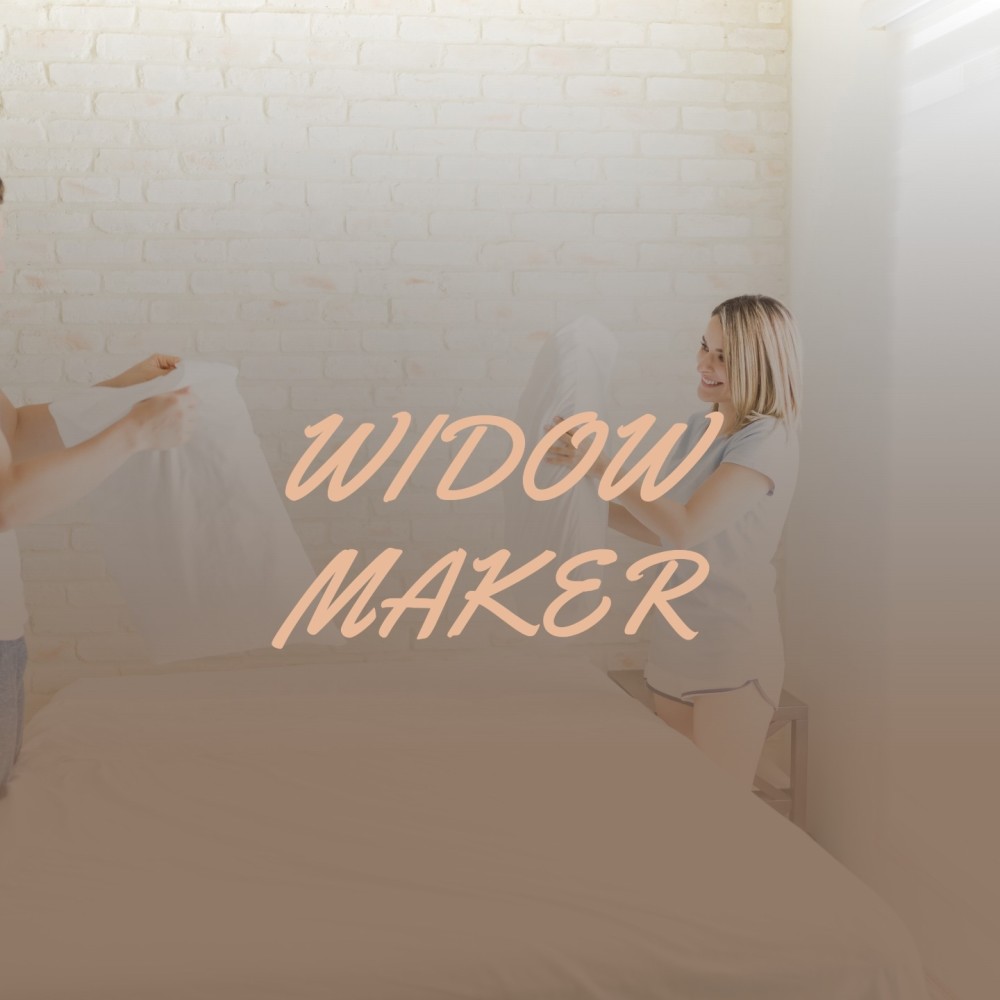 Widow Maker