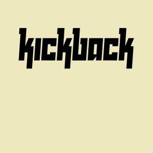 Walls的專輯KICKBACK (Explicit)