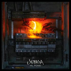 收聽Al Pone的Gast (feat. Kizmet & 4Tact) (Explicit)歌詞歌曲