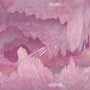 Listen to In Cover song with lyrics from Dead Fader