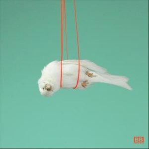 收聽Jaded的4000Hz歌詞歌曲