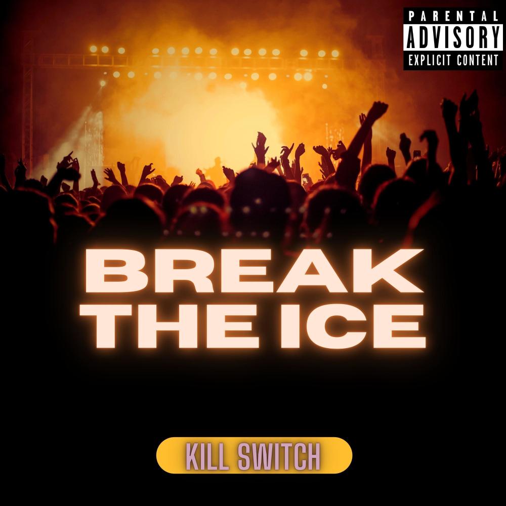 All U Do Is Complain (Explicit)