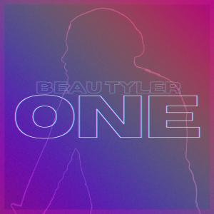 收聽Beau Tyler的We Couldn't Get It Right (feat. Meggie McDonald & Jocelyn Rowland Khalaf)歌詞歌曲