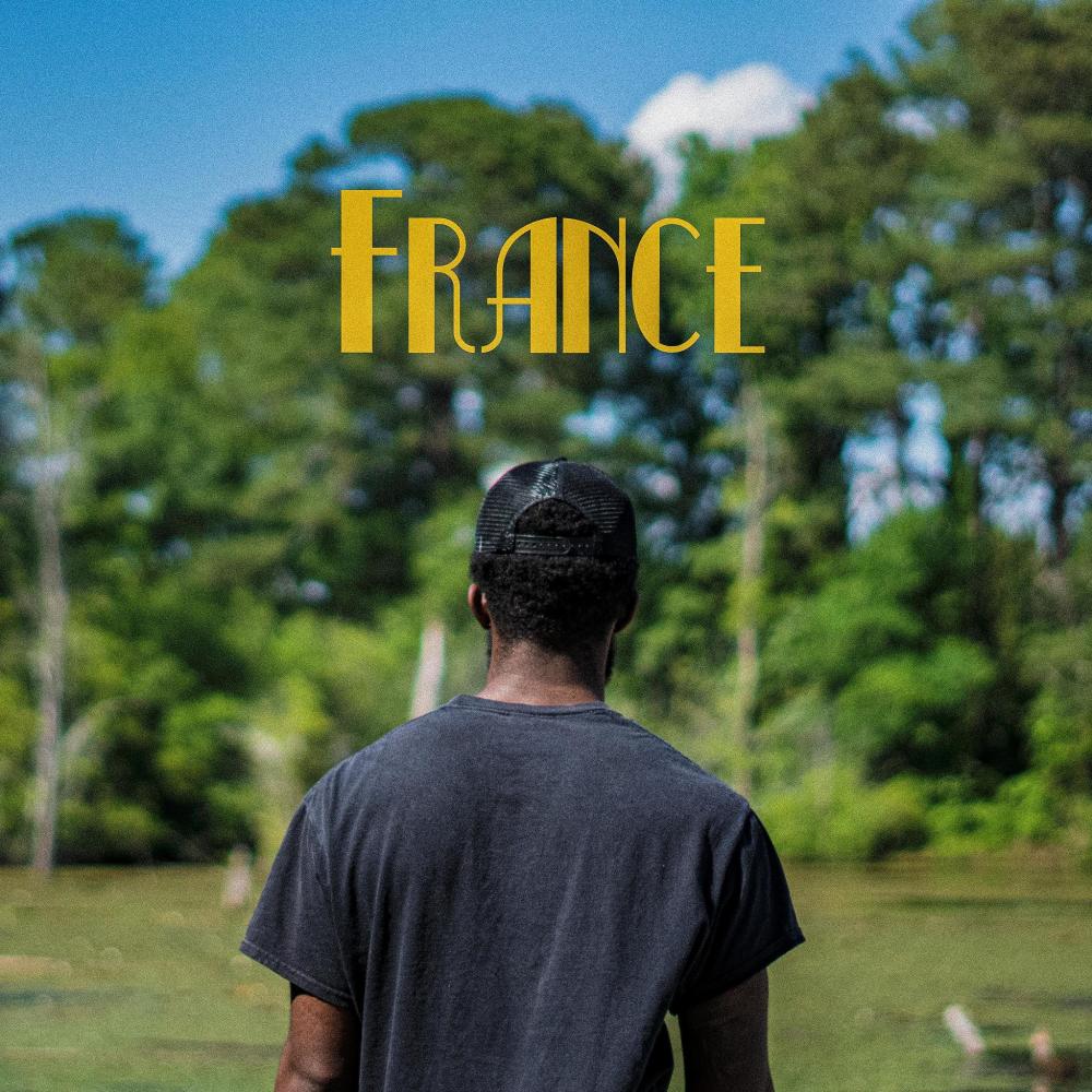 France (Explicit)
