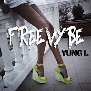 Album Freevybe (Explicit) from Yaadman fka Yung L