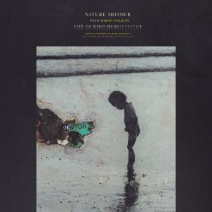 Until The Ribbon Breaks的專輯Nature Mother (with Emoni Wilkins)