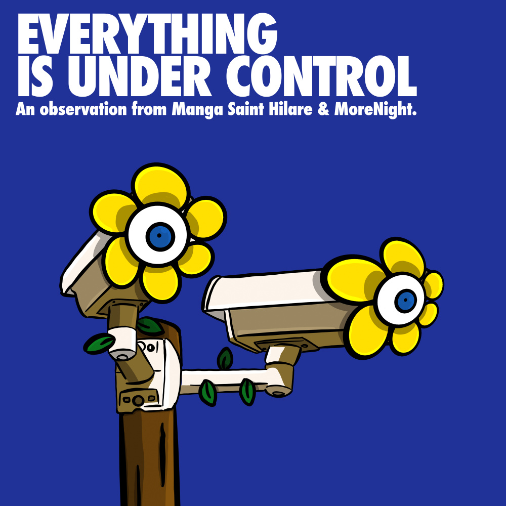 Alarm Bells (Efan Remix)