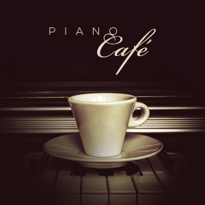 Listen to Love Me More song with lyrics from Instrumental Jazz Music Group