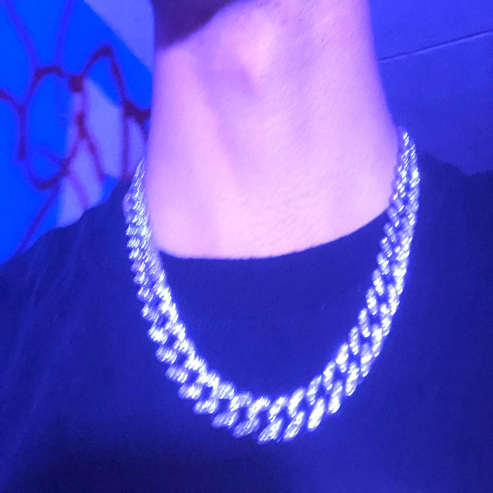 Traplikedis (Explicit)