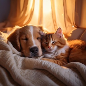 ดาวน์โหลดและฟังเพลง Melodías De Patas Pacíficas พร้อมเนื้อเพลงจาก BANDA MARINA