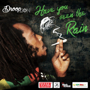 Droop Lion的專輯Have You Seen the Rain