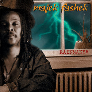 ดาวน์โหลดและฟังเพลง Hotel California พร้อมเนื้อเพลงจาก Majek Fashek