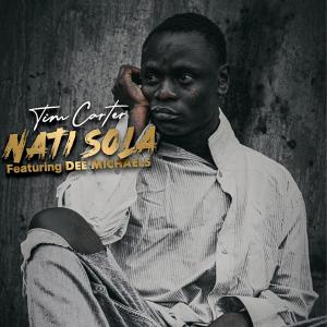 ดาวน์โหลดและฟังเพลง Nati sola (feat. Dee Michaels) พร้อมเนื้อเพลงจาก Tim Carter SA