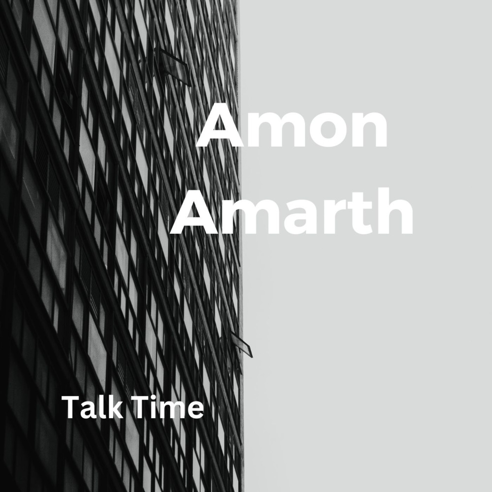 Talk