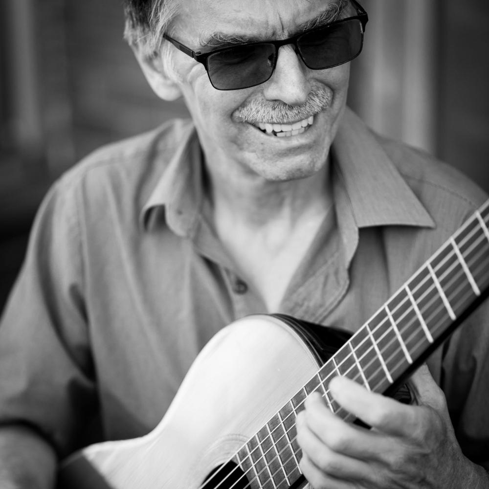 Fernando Sor Opus 60 No. 20
