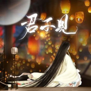Listen to 君不见 (剧情版伴奏) song with lyrics from 艾辰