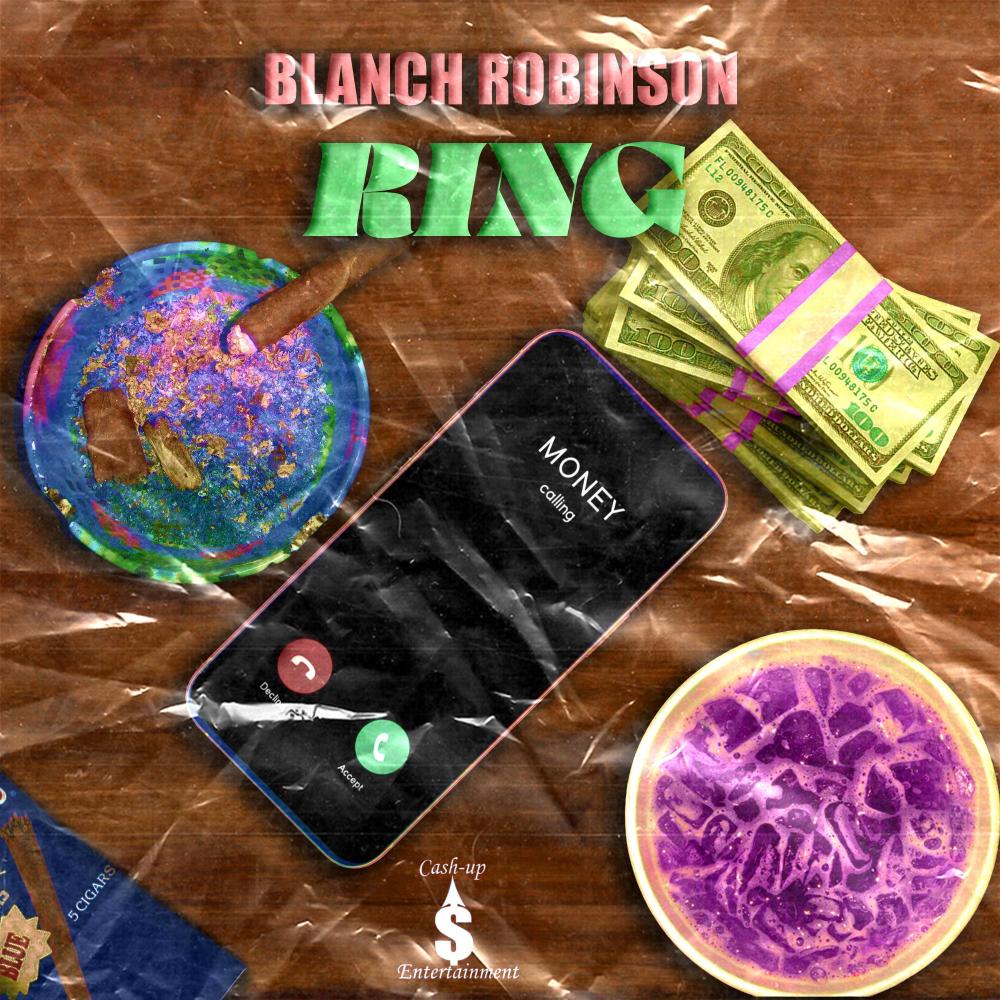 Ring (Explicit)