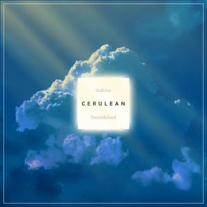 Album Cerulean from StormKloud