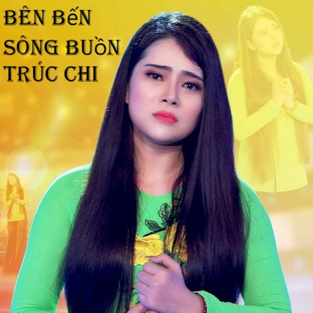 Thà người đừng hứa
