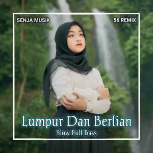 อัลบัม Lumpur Dan Berlian Cut Rani Full Bass (Remix) ศิลปิน Cut Rani Auliza