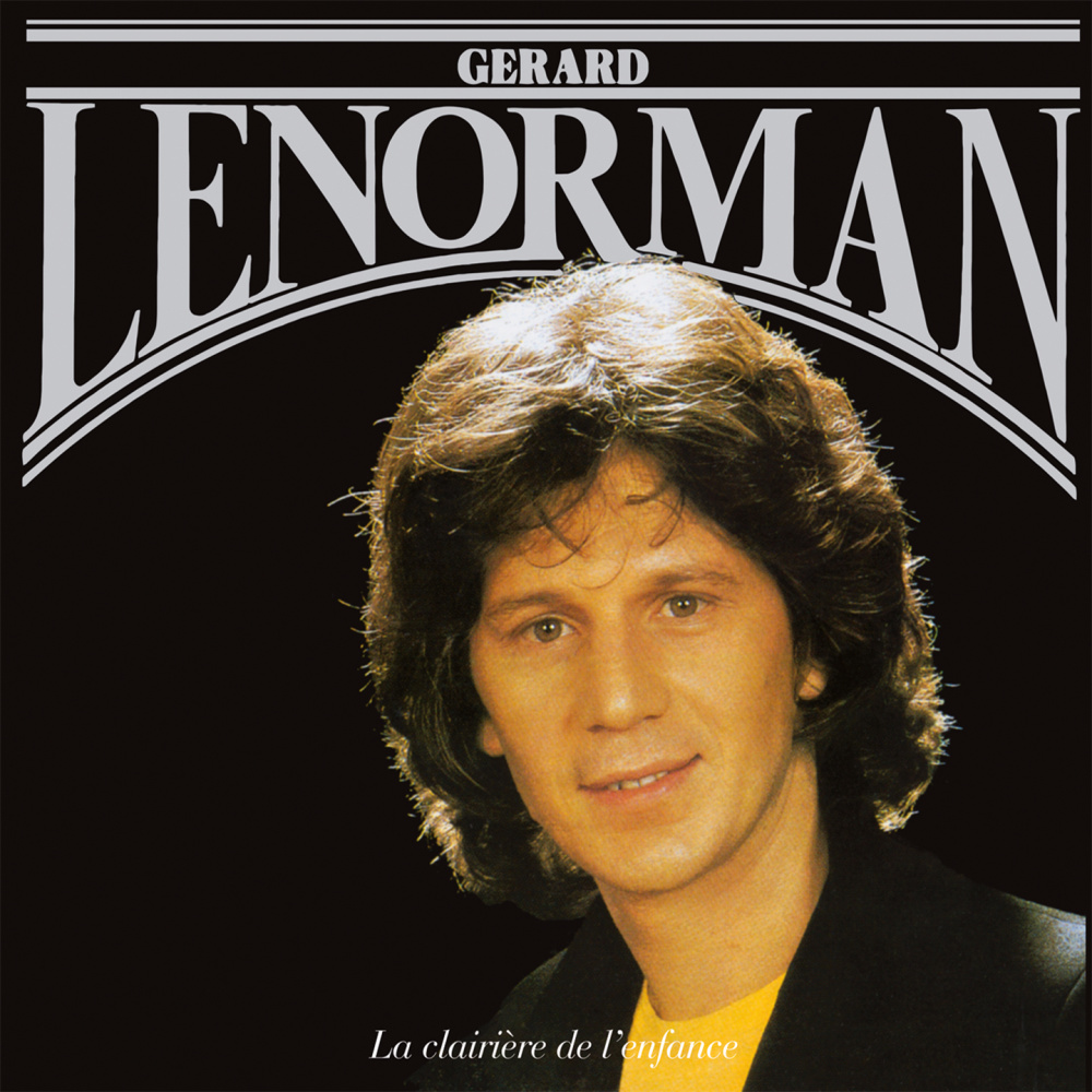 J'habite une petite maison (2023 Remaster, Pt II)