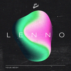 Lenno的專輯Your Body