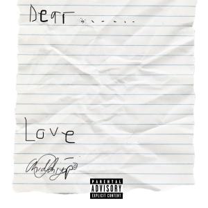 ดาวน์โหลดและฟังเพลง Oh Lord พร้อมเนื้อเพลงจาก Walter Wrldwide