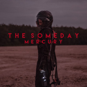 Album MERCURY oleh The someday