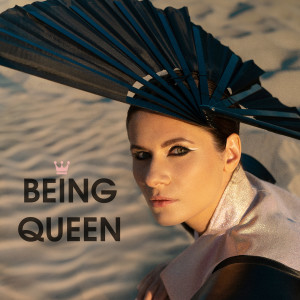 Album Being Queen oleh Kulshenka